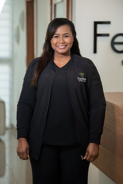 Slider image (7) Fertilam Fertility Clinic